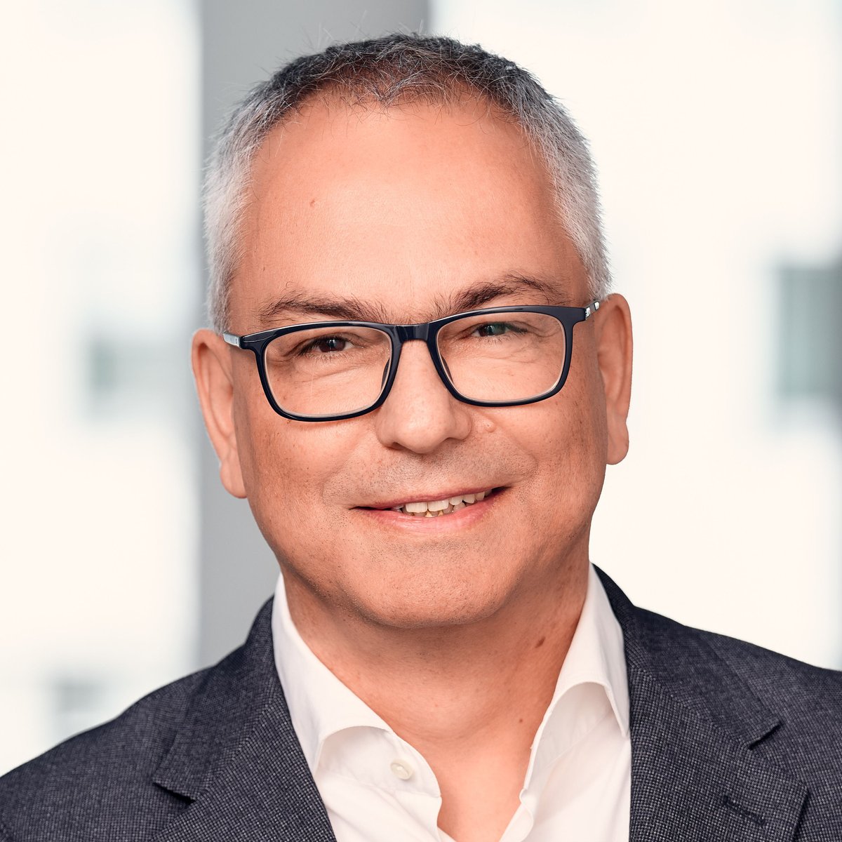 Jochen Felten, 2025