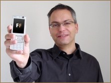 FeltenFinkbeiner GmbH