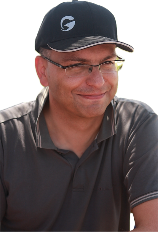 Gameforge Productions GmbH